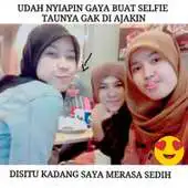 Free play online Perang Gambar Offline APK Free play online Perang Gambar Offline APK