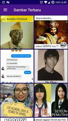Play Perang Gambar Play Perang Gambar