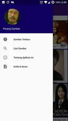 Play Perang Gambar Play Perang Gambar