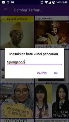 Play Perang Gambar Play Perang Gambar