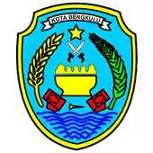 Free play online PERANGKAT DAERAH KOTA BENGKULU APK