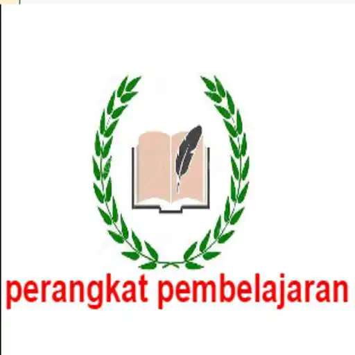 Play perangkat pembelajaran APK