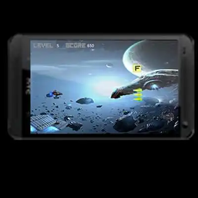 Play PERANG PESAWAT TEMPUR JET 2015 Play PERANG PESAWAT TEMPUR JET 2015