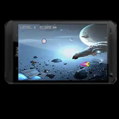 Play PERANG PESAWAT TEMPUR JET 2015 Play PERANG PESAWAT TEMPUR JET 2015