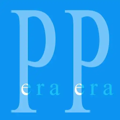 Play Pera Pera Lite APK Play Pera Pera Lite APK
