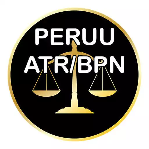 Play Peraturan Pertanahan APK