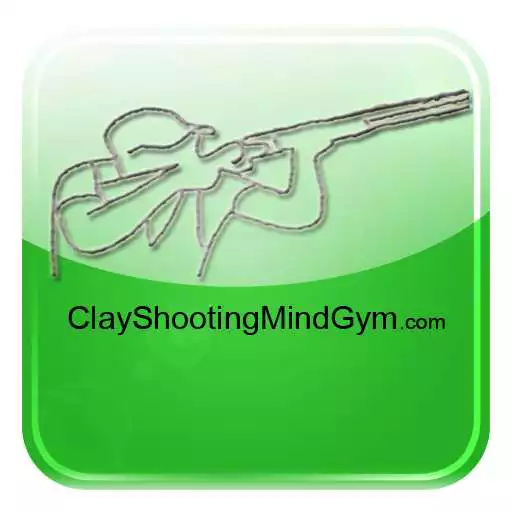 Free play online Perazzi Choke Table APK Free play online Perazzi Choke Table APK