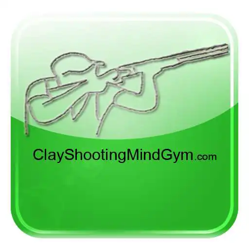 Play Perazzi Choke Table APK