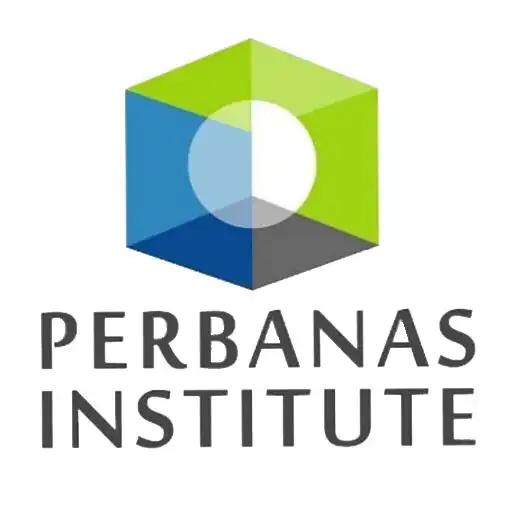 Play Perbanas Institute Mobile App APK Play Perbanas Institute Mobile App APK