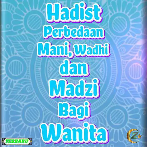 Play Perbedaan Mani,Wadhi,Dan Madzil Bagi Wanita NEW!  and enjoy Perbedaan Mani,Wadhi,Dan Madzil Bagi Wanita NEW! with UptoPlay