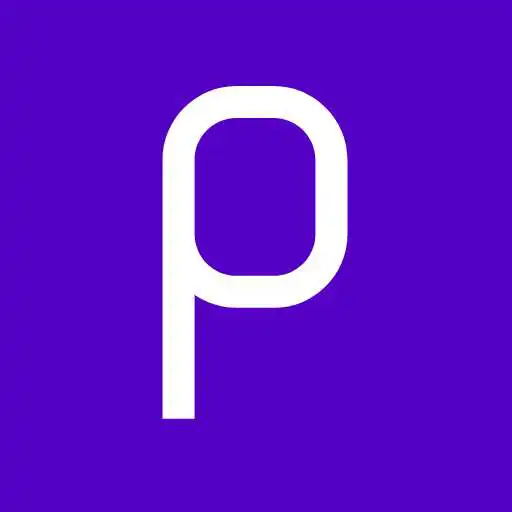 Play perbit APK Play perbit APK
