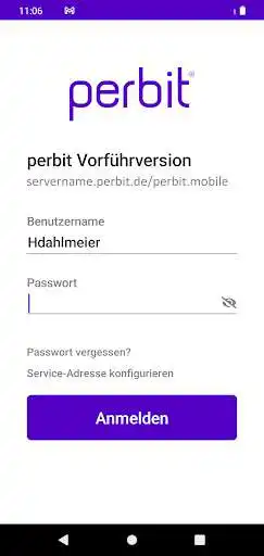Play perbit  and enjoy perbit with UptoPlay
