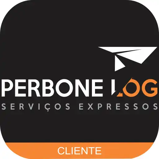 Play Perbone Log - Cliente APK Play Perbone Log - Cliente APK