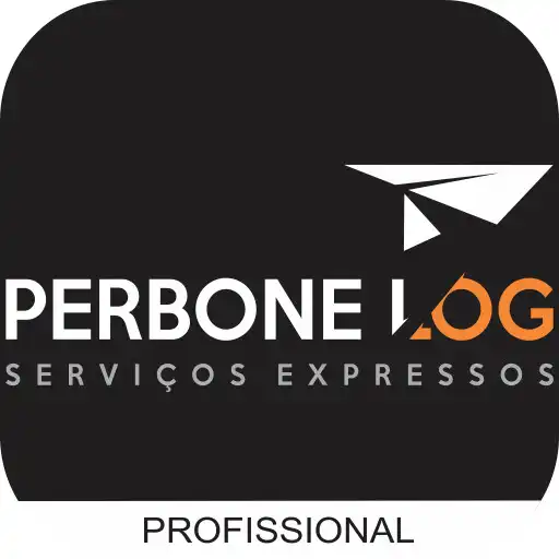 Play Perbone Log - Profissional APK Play Perbone Log - Profissional APK