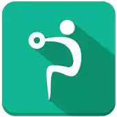 Free play online Perb - Partner APK Free play online Perb - Partner APK