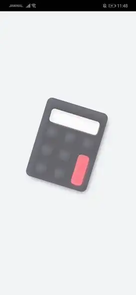 Play PerCalc  and enjoy PerCalc with UptoPlay