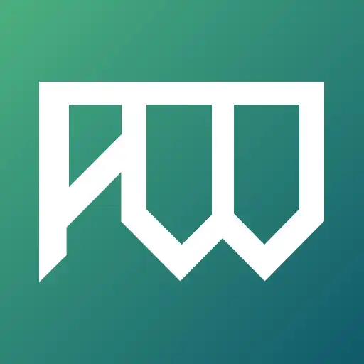 Play Perceelwijzer APK