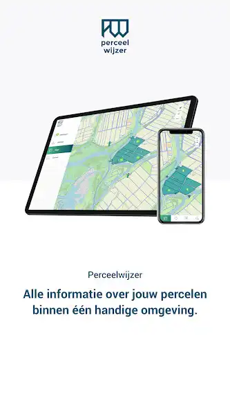 Play Perceelwijzer  and enjoy Perceelwijzer with UptoPlay