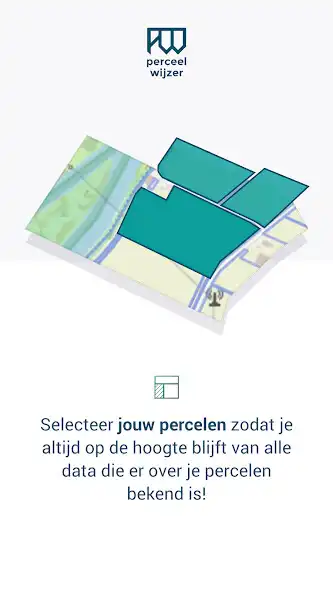 Play Perceelwijzer as an online game Perceelwijzer with UptoPlay