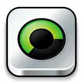 Free play online Percentage Battery Widget HD APK