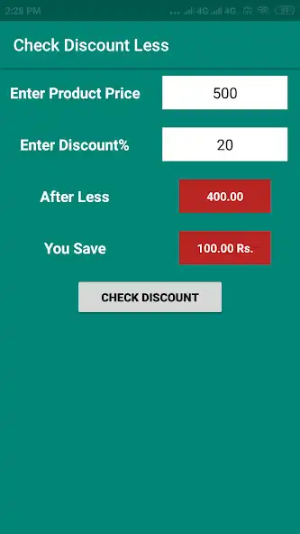 Play Percentage calculation as an online game Percentage calculation with UptoPlay