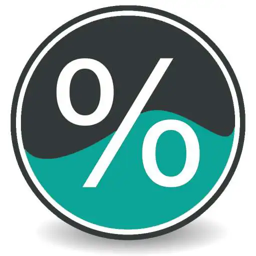 Play Percentage Calculator - Easily Get Math Answers! APK Play Percentage Calculator - Easily Get Math Answers! APK