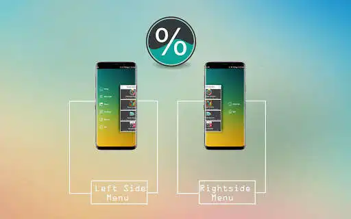 Play Percentage Calculator - Easily Get Math Answers! as an online game Percentage Calculator - Easily Get Math Answers! with UptoPlay