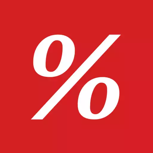 Play Percentage Calculator APK Play Percentage Calculator APK