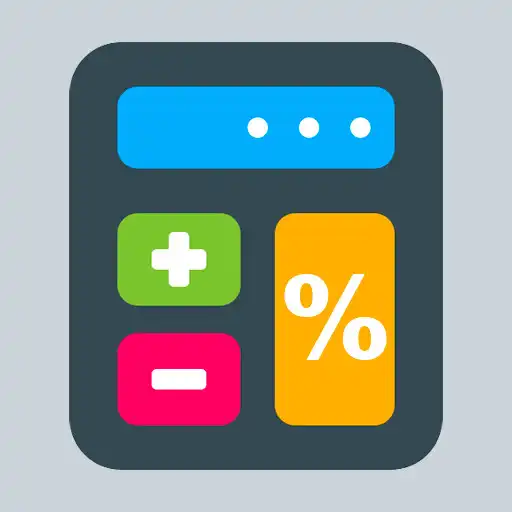 Play Percentage Calculator Premium APK Play Percentage Calculator Premium APK