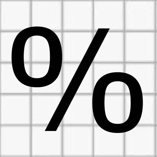 Play Percentage C APK Play Percentage C APK