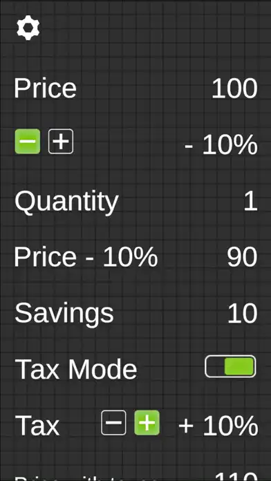 Play Percentage C  and enjoy Percentage C with UptoPlay