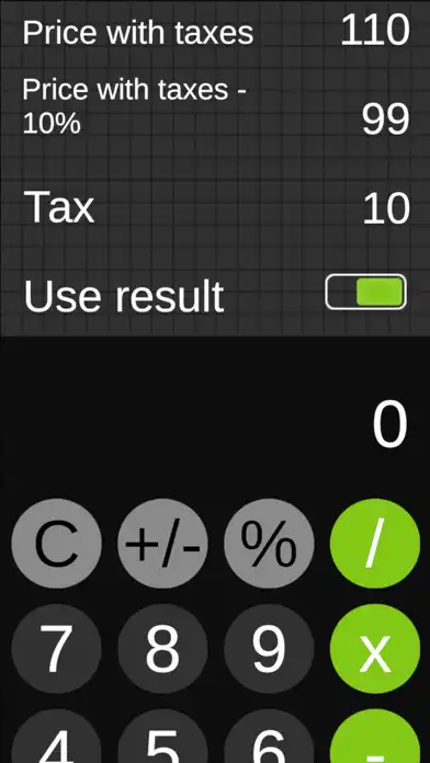 Play Percentage C as an online game Percentage C with UptoPlay