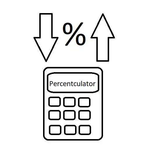 Play Percentculator APK Play Percentculator APK