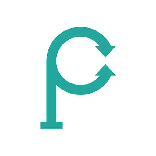 Play Percent for Change (P4C) APK Play Percent for Change (P4C) APK