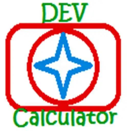 Play Percentile Calculator APK