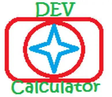 Play Percentile Calculator  and enjoy Percentile Calculator with UptoPlay