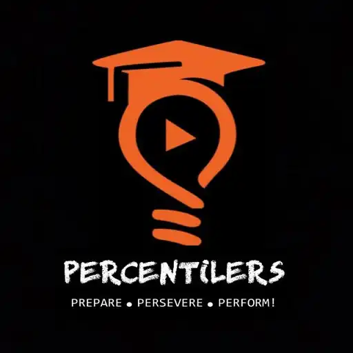 Play Percentilers APK Play Percentilers APK