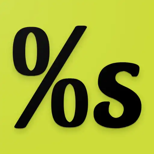 Play Percents APK Play Percents APK