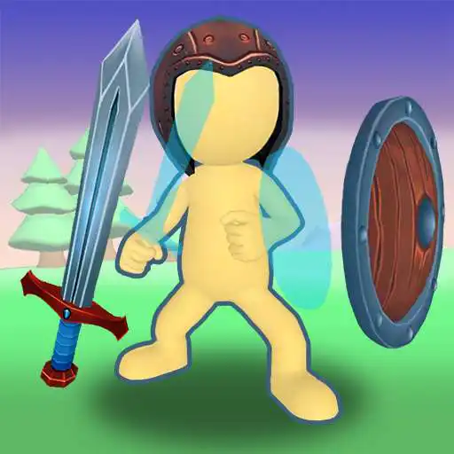 Play Perception 3D APK