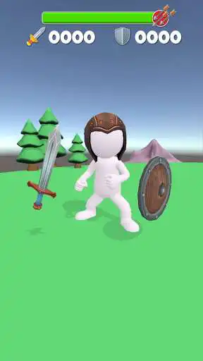 Play Perception 3D as an online game online Perception 3D with UptoPlay com.adengames.perception3d Play Perception 3D as an online game Perception 3D with UptoPlay