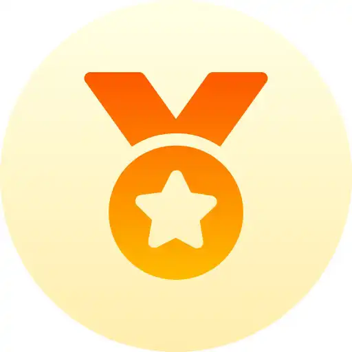 Play Perception Challenge APK Play Perception Challenge APK