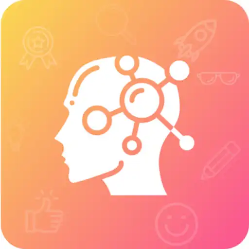 Play Perceptionz APK