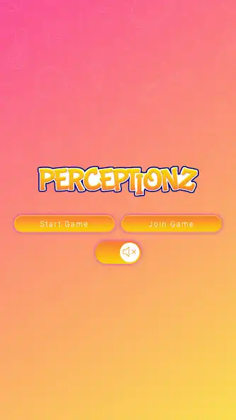 Play Perceptionz  and enjoy Perceptionz with UptoPlay