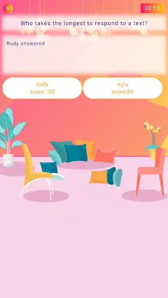 Play Perceptionz as an online game Perceptionz with UptoPlay