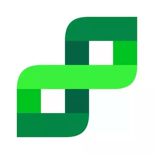 Free play online Perceptive Experience APK Free play online Perceptive Experience APK