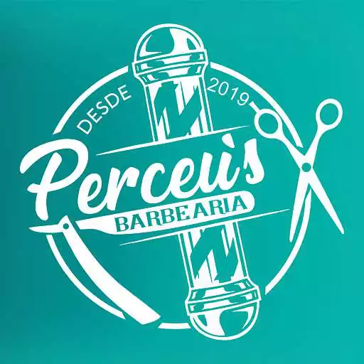 Play Perceus Barbearia APK