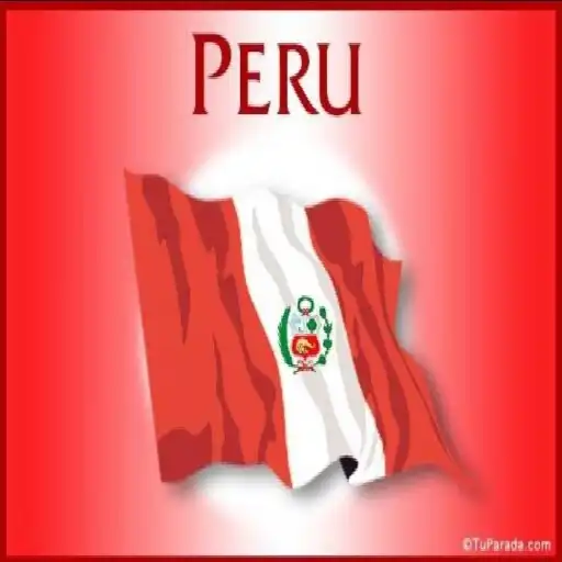 Play Perú Chat APK Play Perú Chat APK