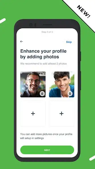 Play PerCheck  and enjoy PerCheck with UptoPlay
