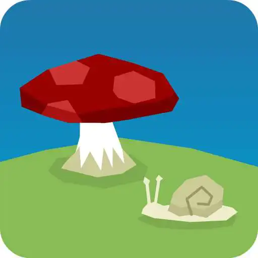 Play PE-RCH公式アプリ APK