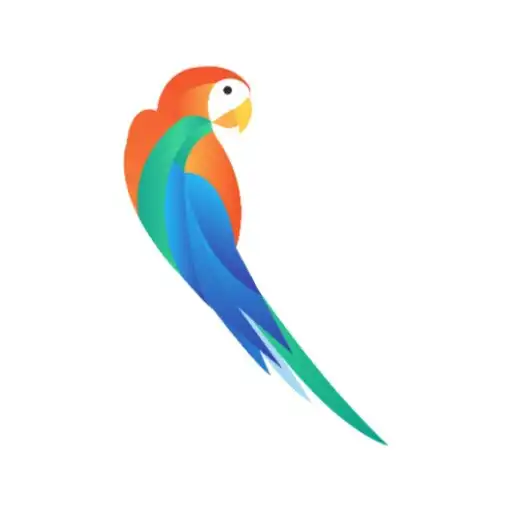 Play PerchPeek APK